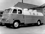 Csepel D700 1955 года
